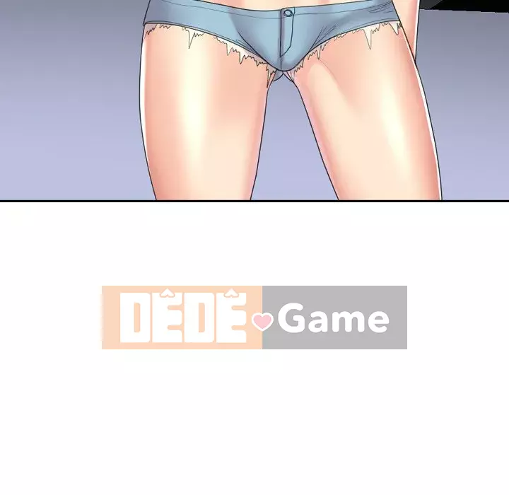 Giao dịch riêng tư Chương 1-8