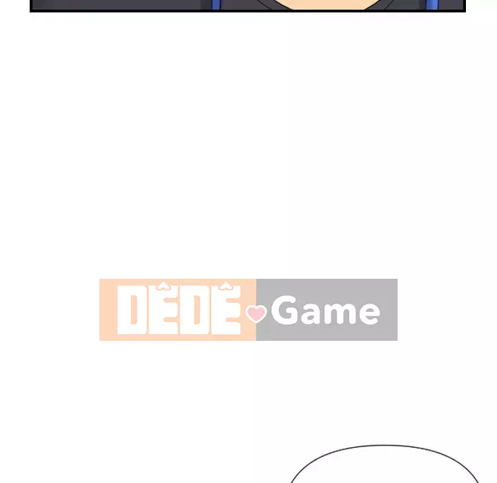 Giao dịch riêng tư Chương 1-8