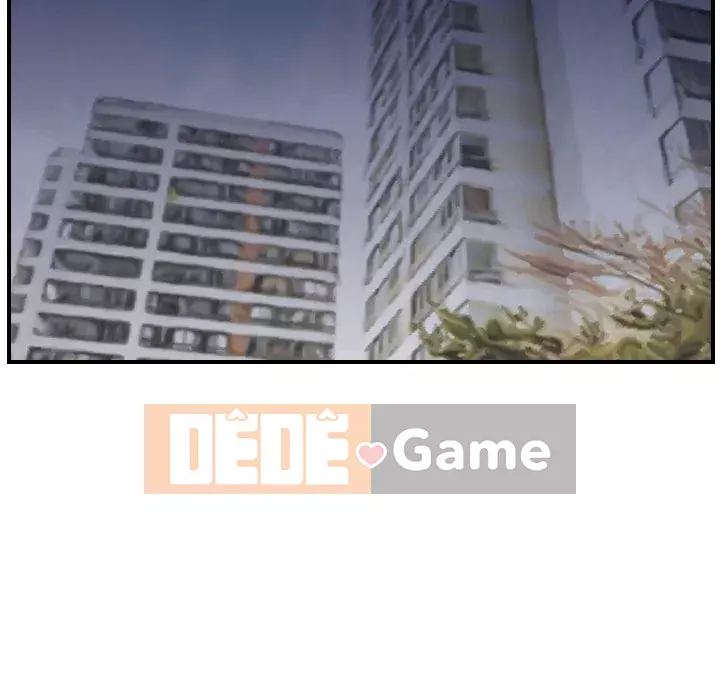 Giao dịch riêng tư Chương 1-8