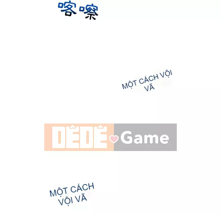 Giao dịch riêng tư Chương 1-8