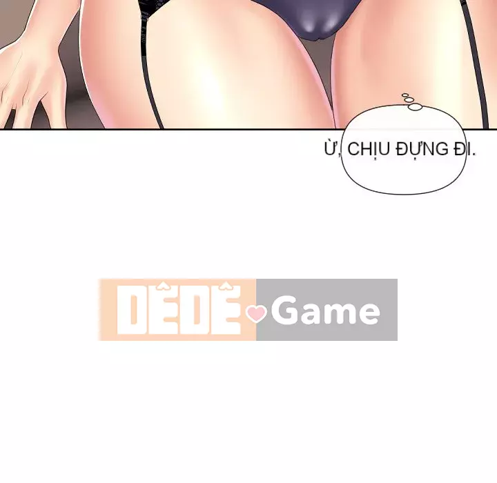 Giao dịch riêng tư Chương 1-8