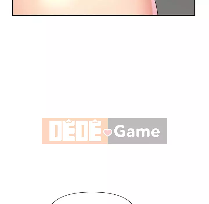 Giao dịch riêng tư Chương 1-8