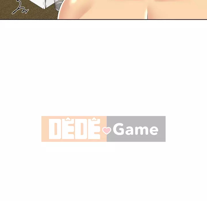 Giao dịch riêng tư Chương 1-8