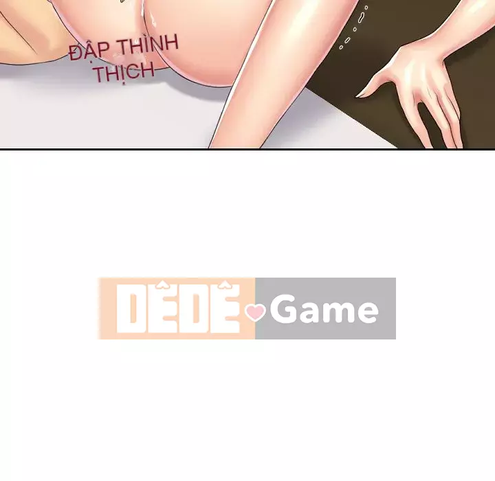 Giao dịch riêng tư Chương 1-8