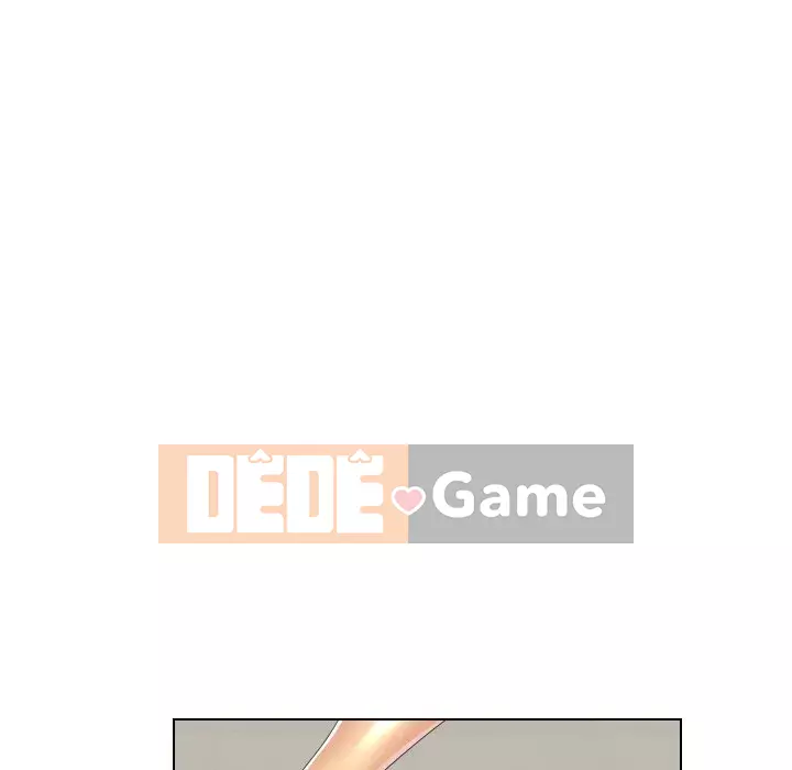 Giao dịch riêng tư Chương 1-8