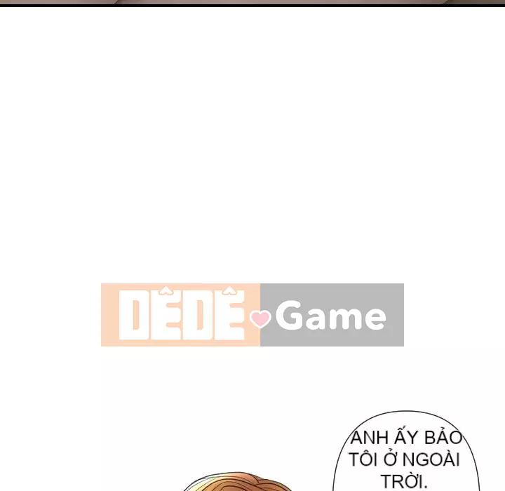 Giao dịch riêng tư Chương 1-8