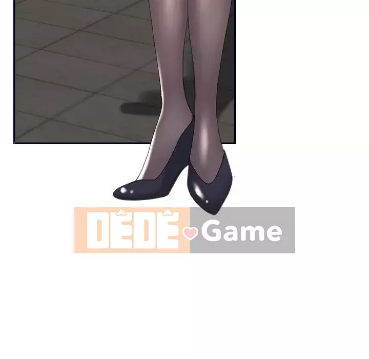 Giao dịch riêng tư Chương 1-8