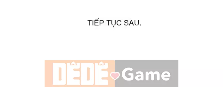 Giao dịch riêng tư Chương 1-8