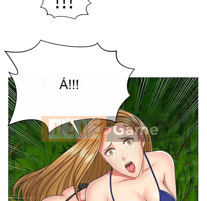 Giao dịch riêng tư Chương 1-8