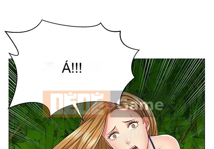 Giao dịch riêng tư Chương 1-8