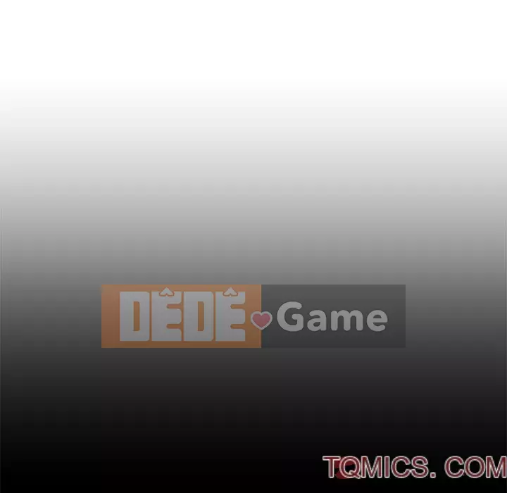 Giao dịch riêng tư Chương 1-8