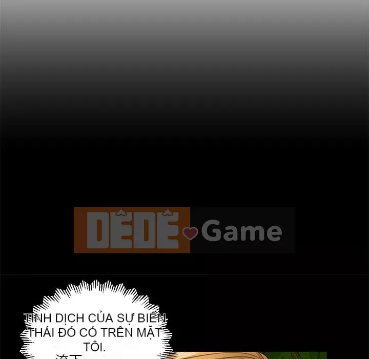 Giao dịch riêng tư Chương 1-8