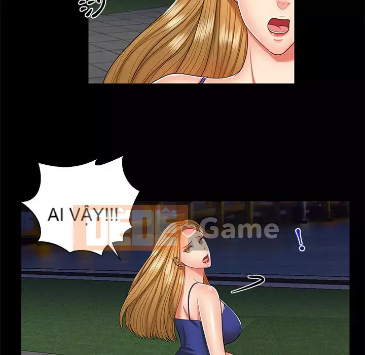 Giao dịch riêng tư Chương 1-8