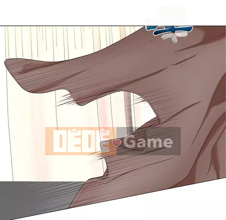 Giao dịch riêng tư Chương 1-8