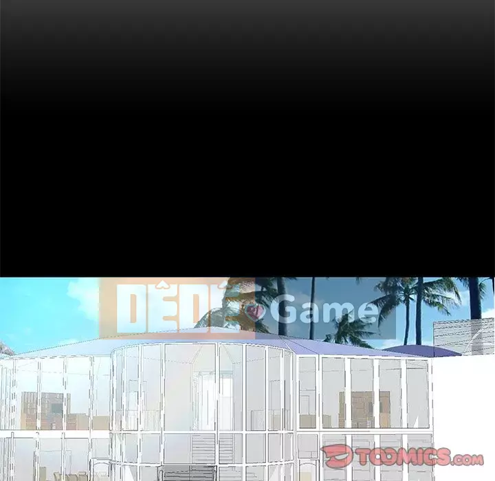 Giao dịch riêng tư Chương 1-8