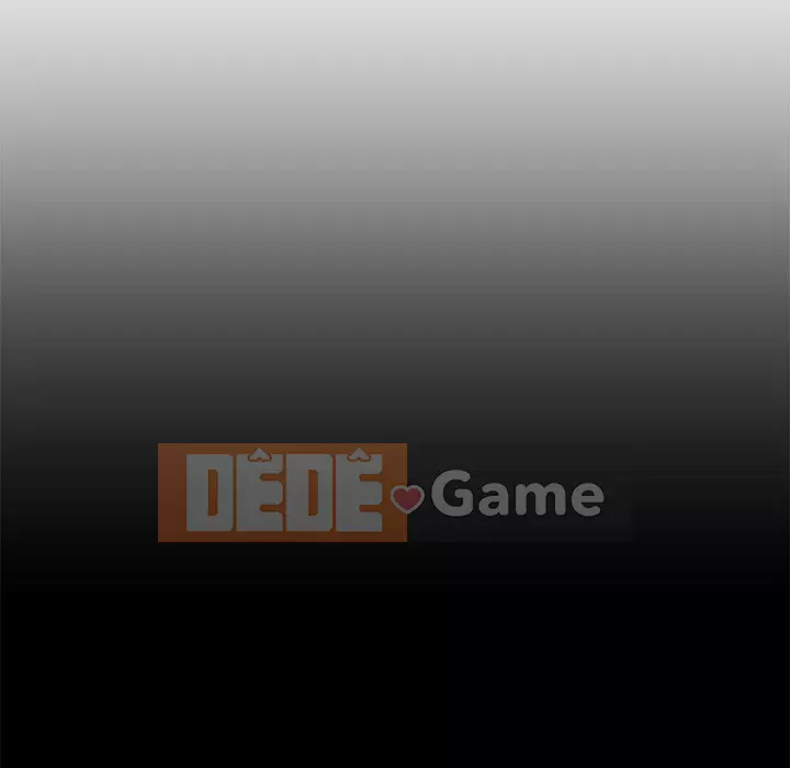 Giao dịch riêng tư Chương 1-8