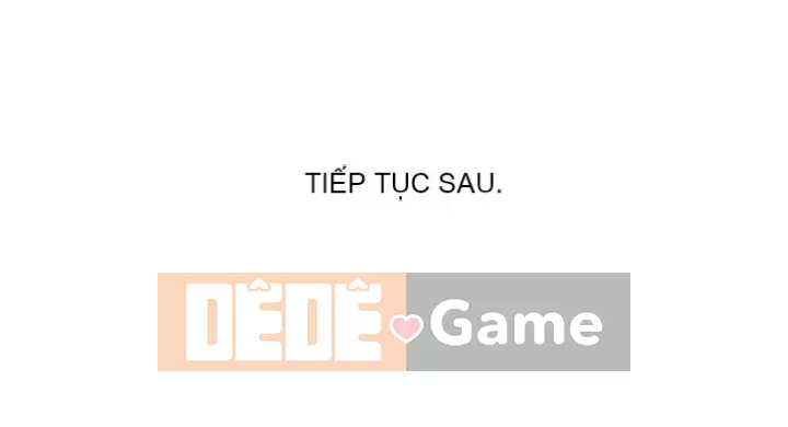 Giao dịch riêng tư Chương 1-8