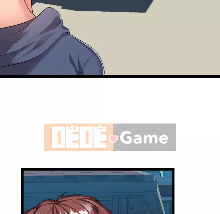 Hàng xóm nhà bên lạ thật Chương 21