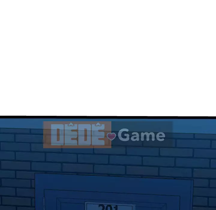 Hàng xóm nhà bên lạ thật Chương 21