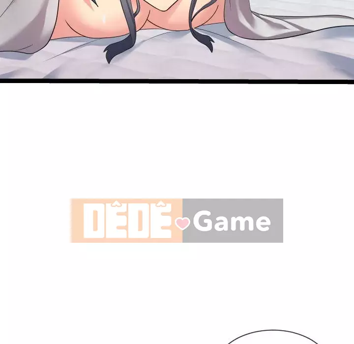 Hàng xóm nhà bên lạ thật Chương 21