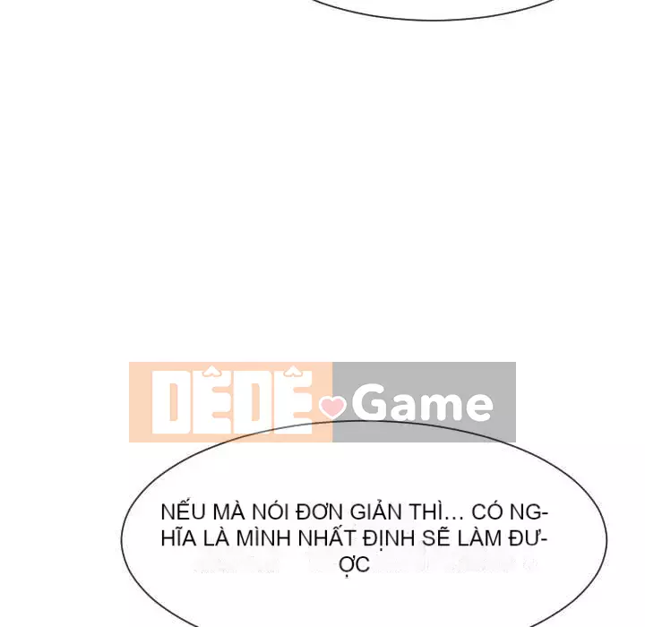 Hàng xóm nhà bên lạ thật Chương 21