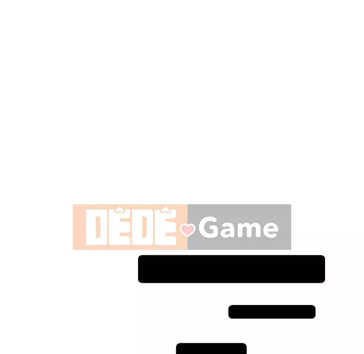 Hàng xóm nhà bên lạ thật Chương 21