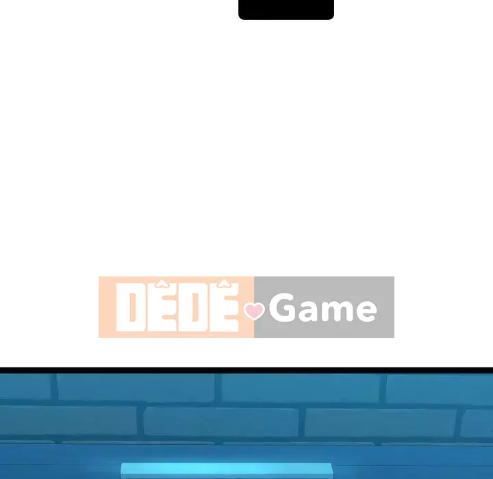 Hàng xóm nhà bên lạ thật Chương 21