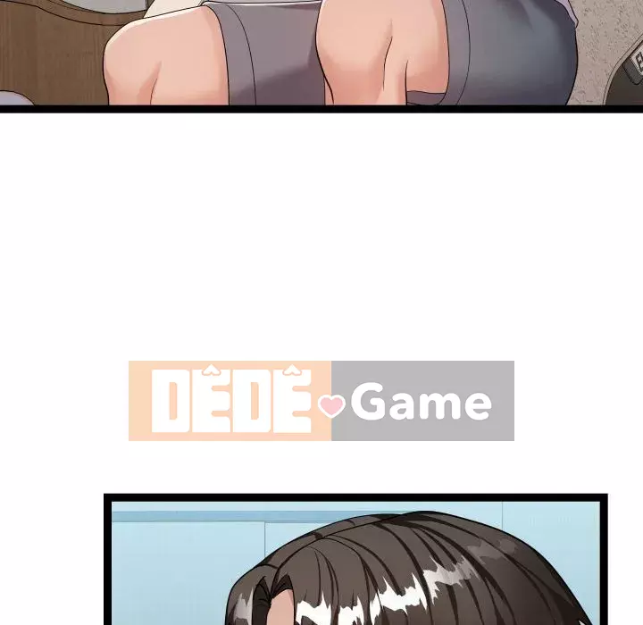 Hàng xóm nhà bên lạ thật Chương 21