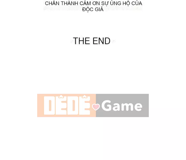 Hàng xóm nhà bên lạ thật Chương 21