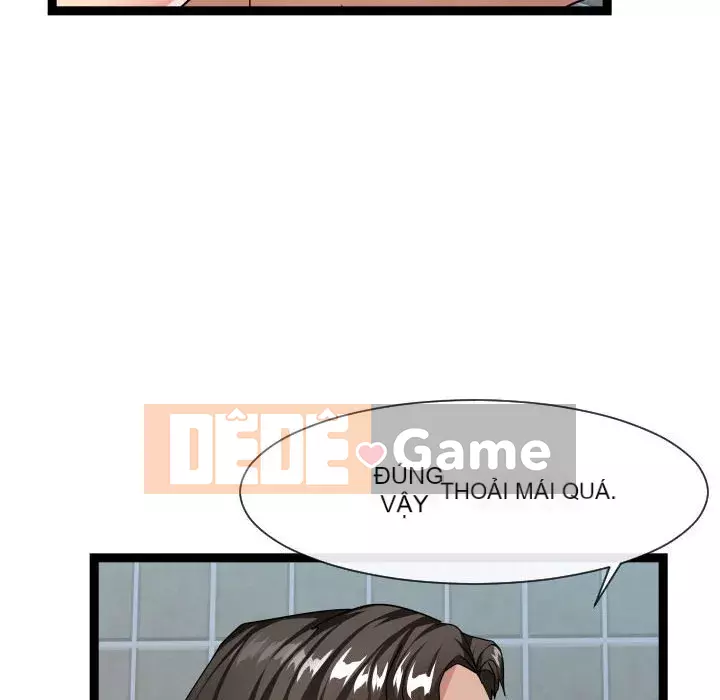 Hàng xóm nhà bên lạ thật Chương 19-20