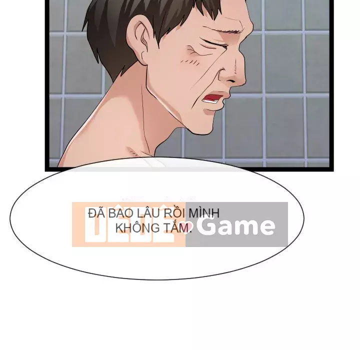 Hàng xóm nhà bên lạ thật Chương 19-20