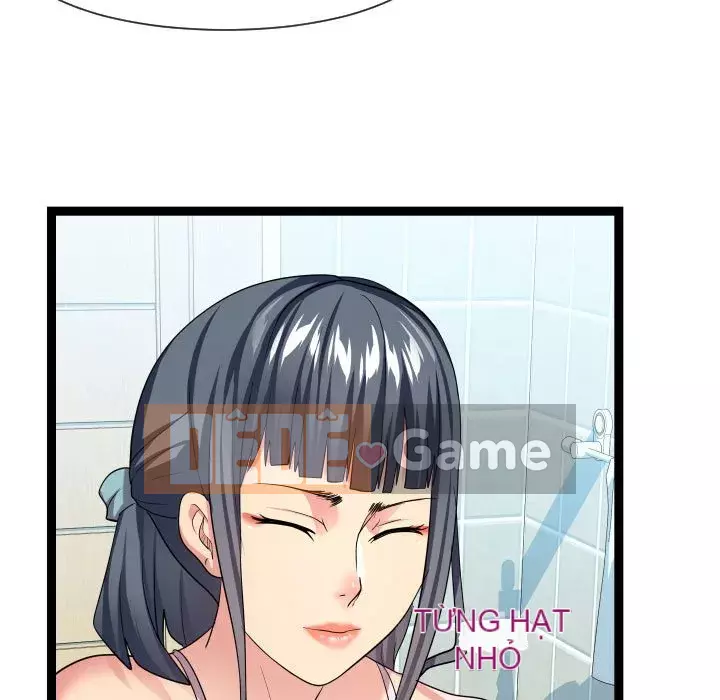 Hàng xóm nhà bên lạ thật Chương 19-20