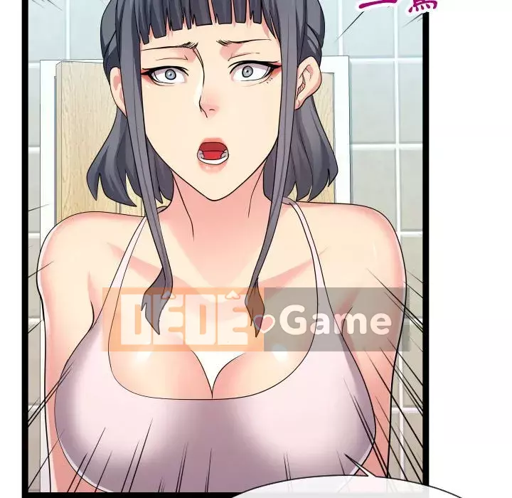 Hàng xóm nhà bên lạ thật Chương 19-20