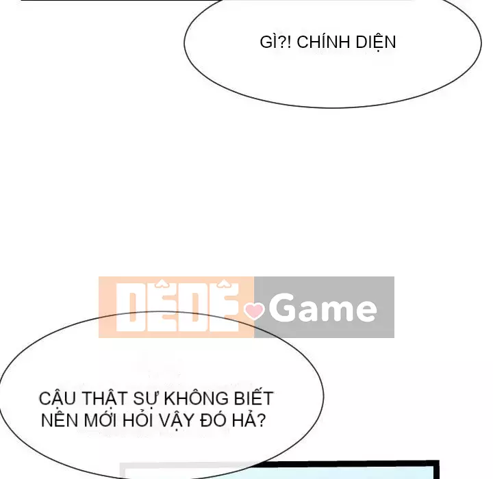 Hàng xóm nhà bên lạ thật Chương 19-20