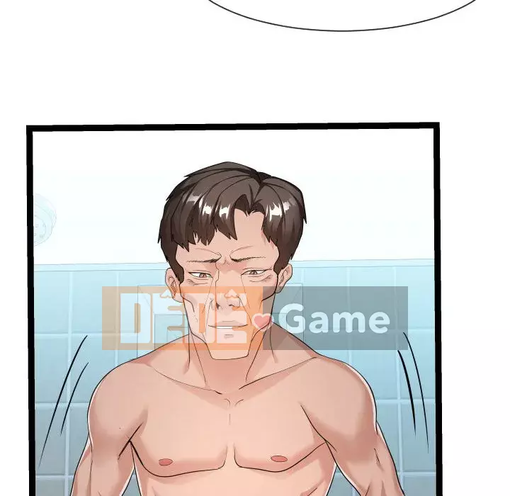 Hàng xóm nhà bên lạ thật Chương 19-20