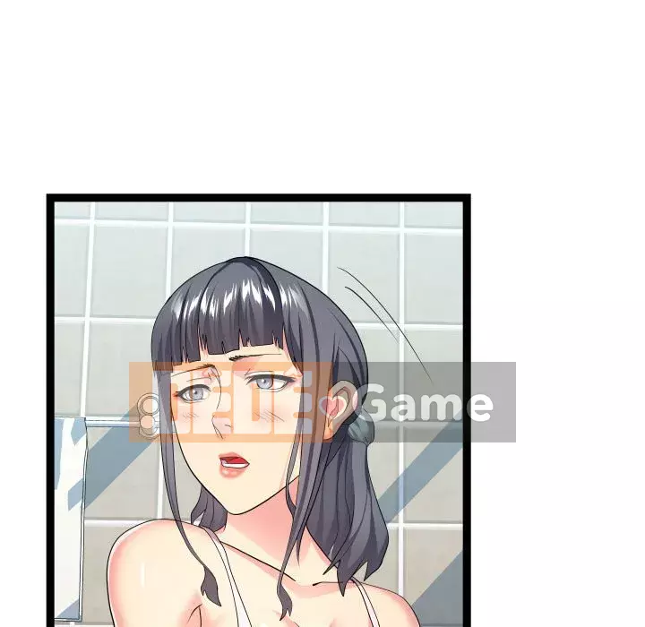 Hàng xóm nhà bên lạ thật Chương 19-20