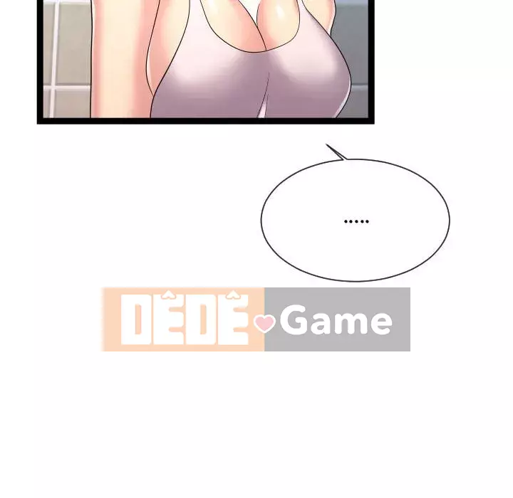 Hàng xóm nhà bên lạ thật Chương 19-20