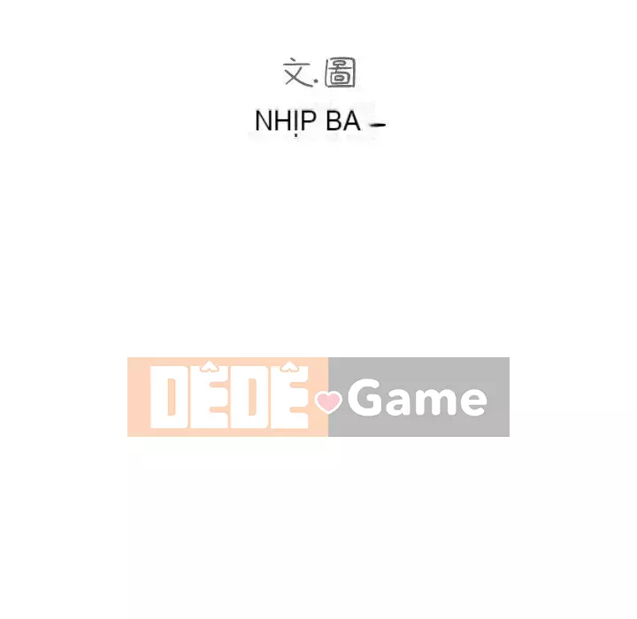 Hàng xóm nhà bên lạ thật Chương 19-20