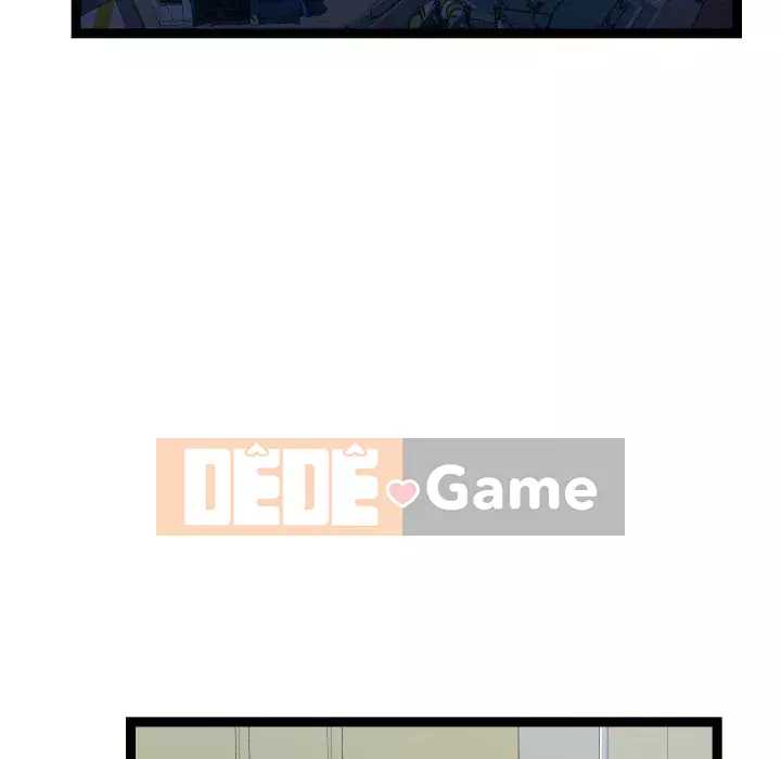 Hàng xóm nhà bên lạ thật Chương 19-20