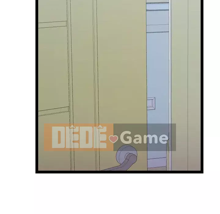 Hàng xóm nhà bên lạ thật Chương 19-20