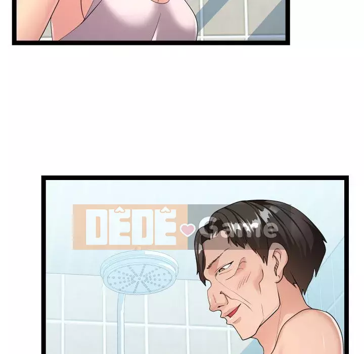 Hàng xóm nhà bên lạ thật Chương 19-20