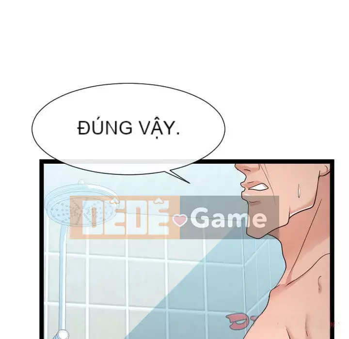 Hàng xóm nhà bên lạ thật Chương 19-20