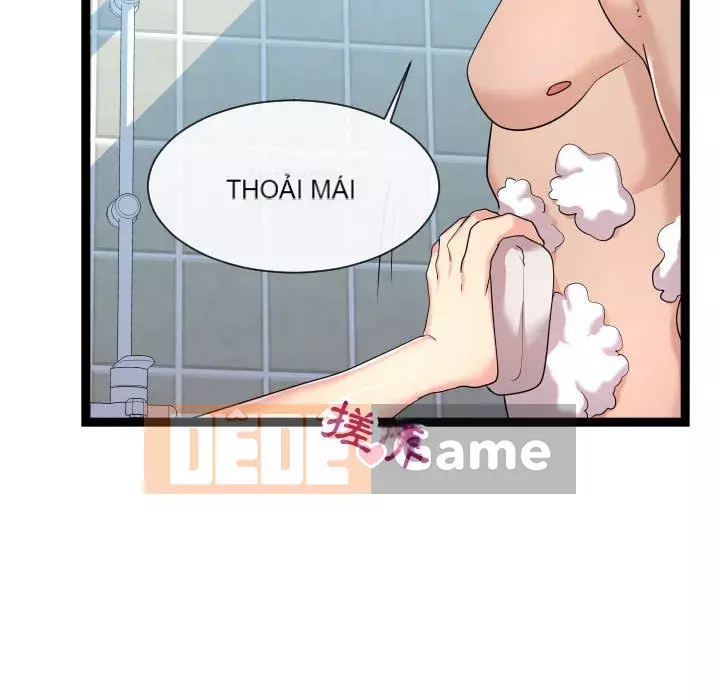 Hàng xóm nhà bên lạ thật Chương 19-20