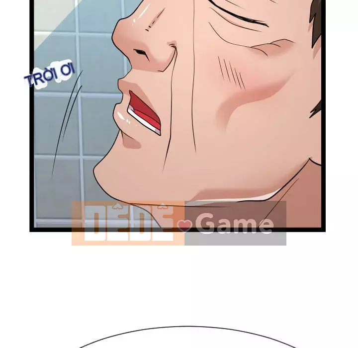 Hàng xóm nhà bên lạ thật Chương 19-20