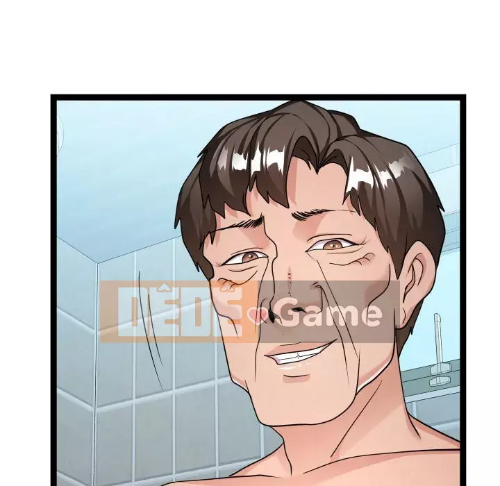 Hàng xóm nhà bên lạ thật Chương 19-20