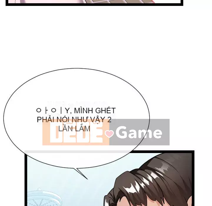 Hàng xóm nhà bên lạ thật Chương 19-20