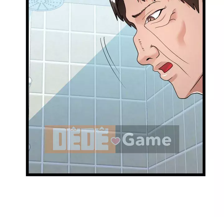 Hàng xóm nhà bên lạ thật Chương 19-20