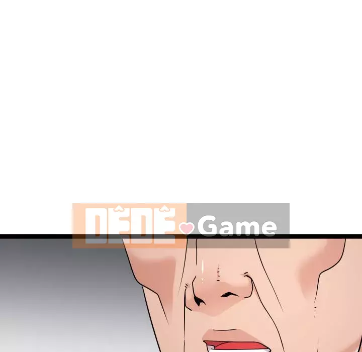 Hàng xóm nhà bên lạ thật Chương 19-20