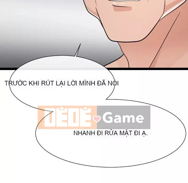 Hàng xóm nhà bên lạ thật Chương 19-20