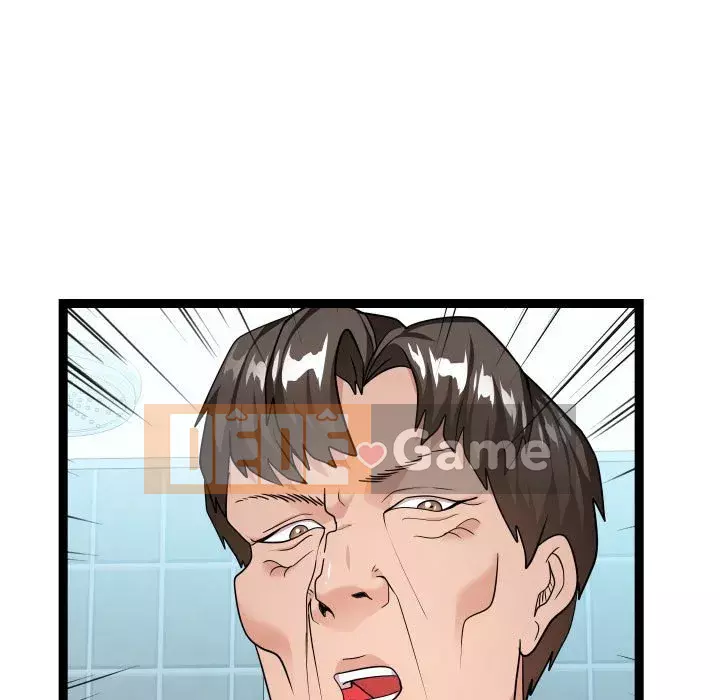 Hàng xóm nhà bên lạ thật Chương 19-20